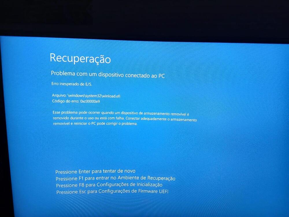 Imagem do WhatsApp de 2025-02-25 à(s) 20.42.37_94b13d2d.jpg