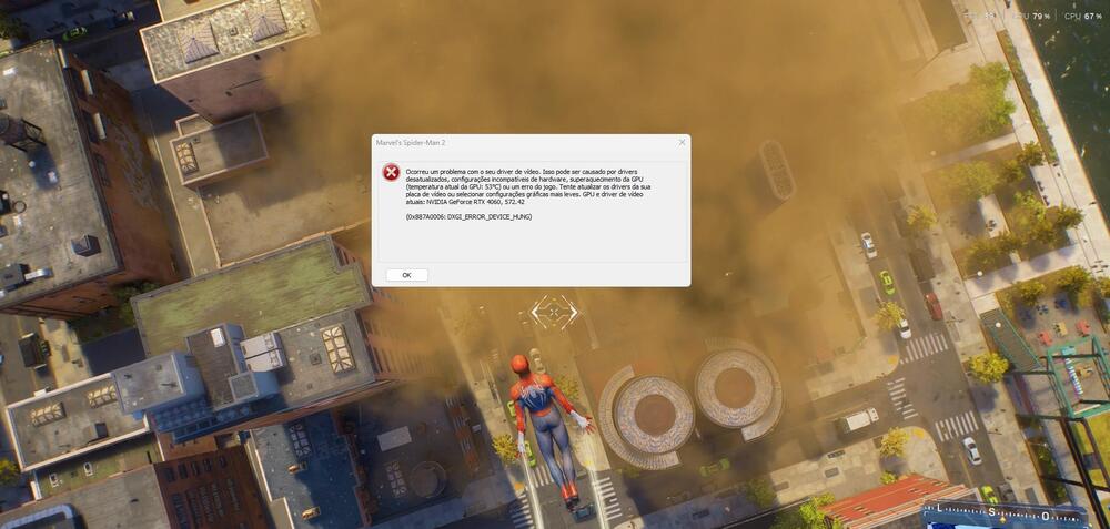 Screenshot_1.jpg