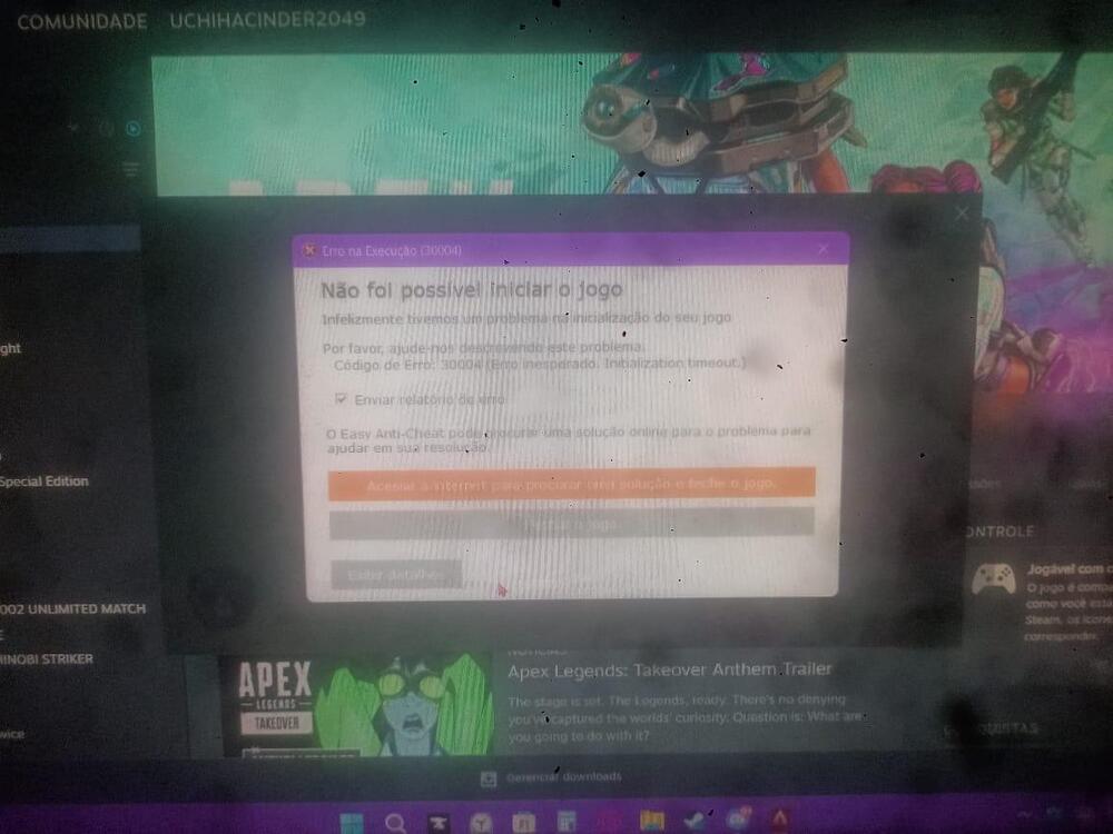 WhatsApp Image 2025-02-02 at 21.49.11 (1).jpeg