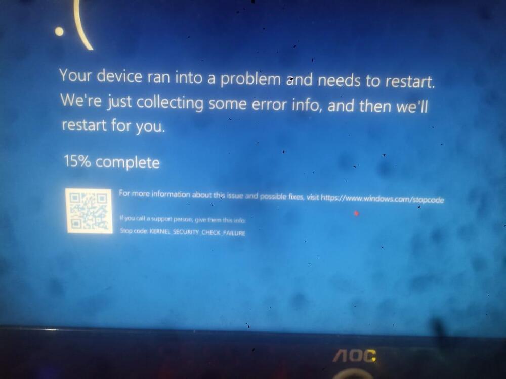 WhatsApp Image 2025-02-02 at 21.49.12 (1).jpeg