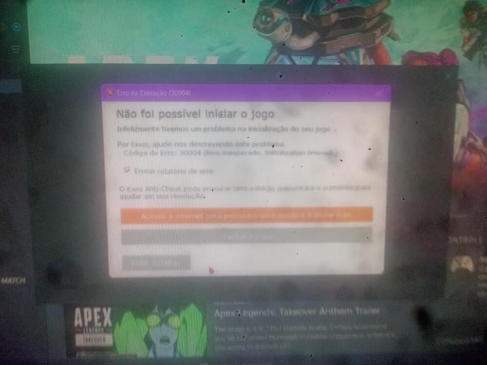 WhatsApp Image 2025-02-02 at 21.49.11.jpeg