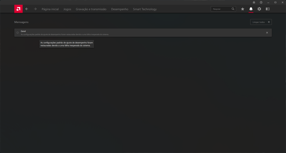 Captura de tela 2025-03-29 123957.png