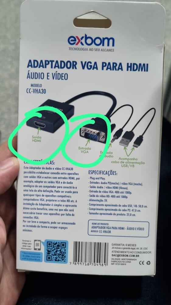 WhatsApp Image 2025-03-12 at 16.16.28.jpeg