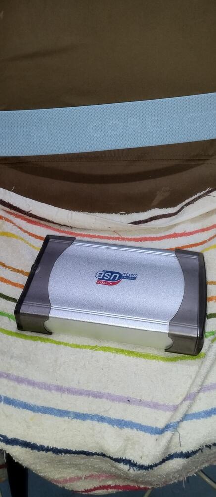 1744815911029 - Cópia.jpg