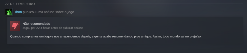 Captura de Tela (67).png