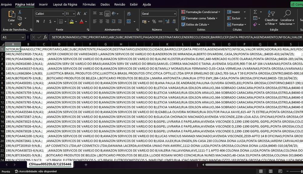 Imagem do WhatsApp de 2025-04-17 à(s) 00.22.43_4909a2d5.jpg
