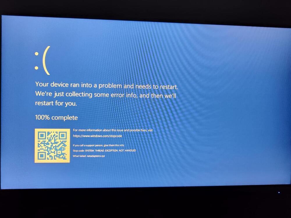 Imagem do WhatsApp de 2025-05-04 à(s) 16.58.03_b2214b21.jpg