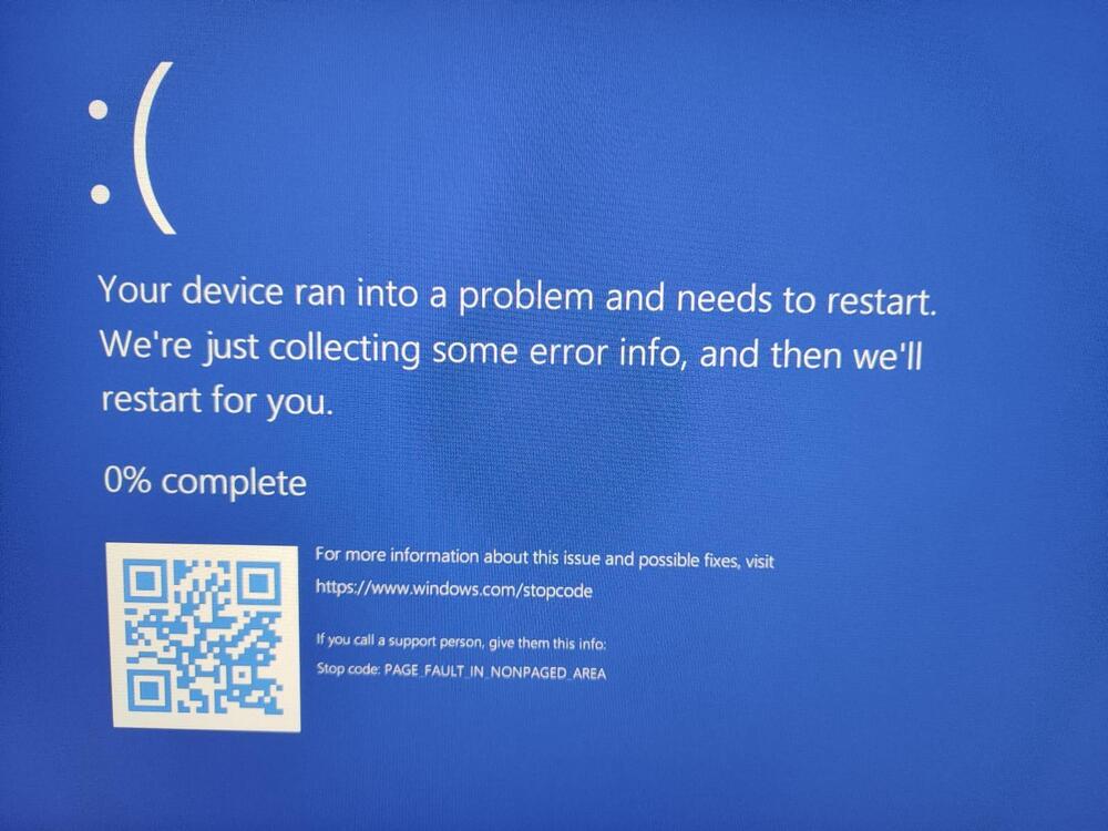 Imagem do WhatsApp de 2025-05-12 à(s) 23.57.59_ce6ba82d.jpg
