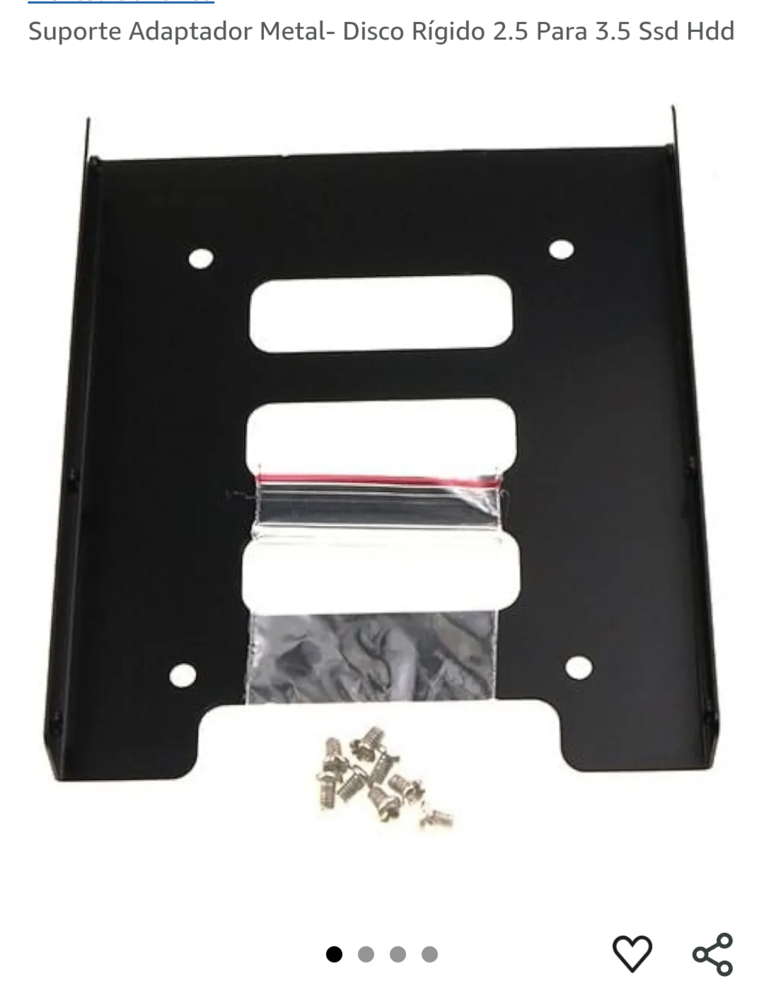 Screenshot_20250527_190909_Amazon Shopping~2.png