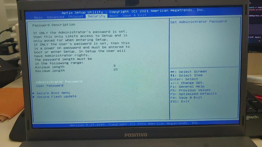 WhatsApp Image 2025-05-15 at 15.11.31.jpeg