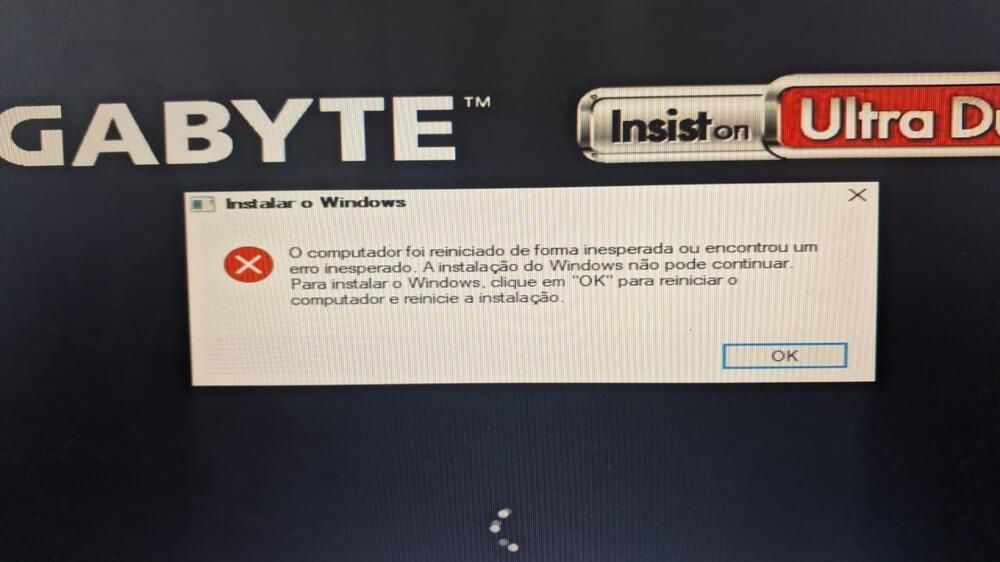 WhatsApp Image 2025-05-19 at 19.48.42.jpeg