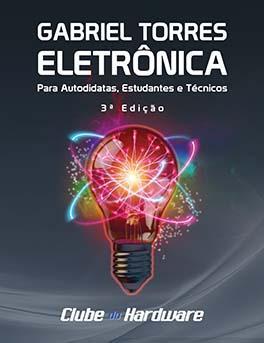 eletronica2025-popup.jpg