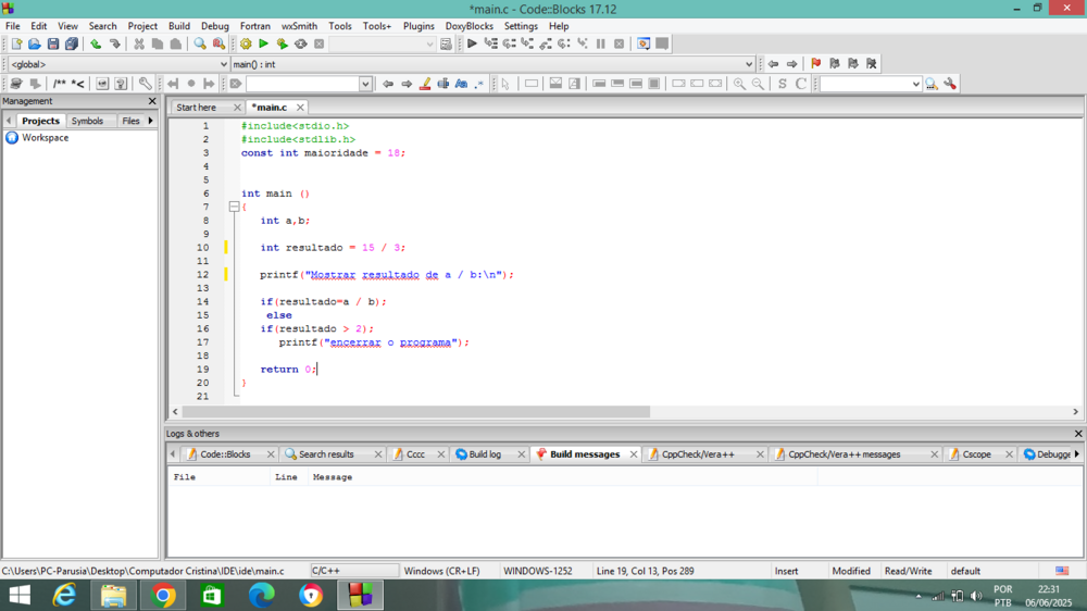 Captura de Tela (61).png