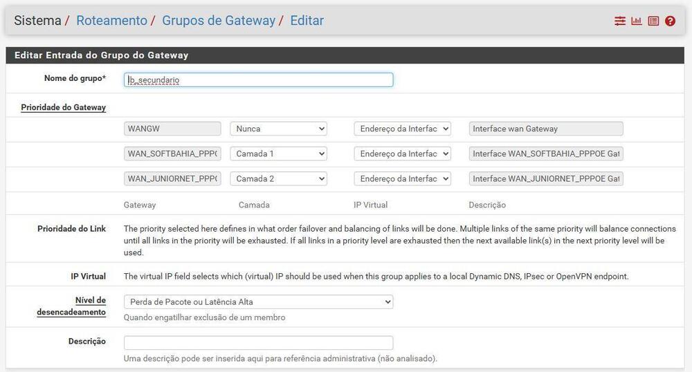Grupo de gateway.JPG
