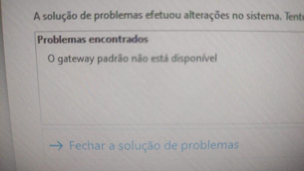 Imagem do WhatsApp de 2025-07-03 à(s) 19.09.33_a9ce6e72.jpg