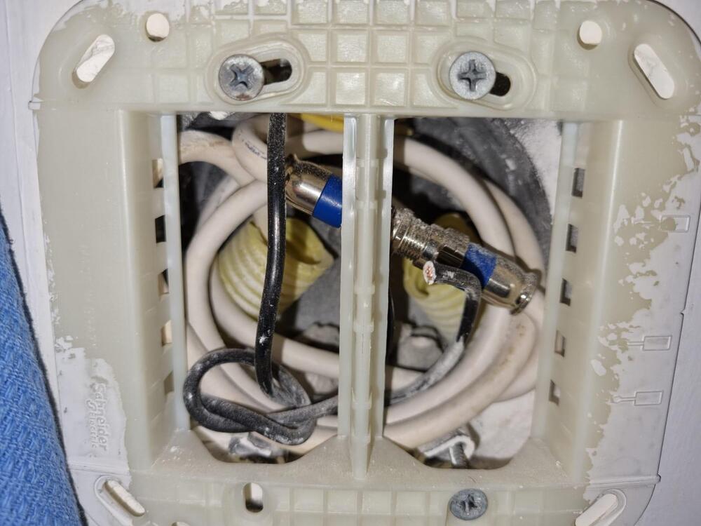 Imagem do WhatsApp de 2025-07-17 à(s) 22.44.59_54acfeef.jpg