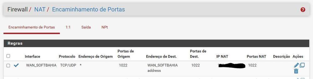 NAT - Encaminhamento de Portas.JPG