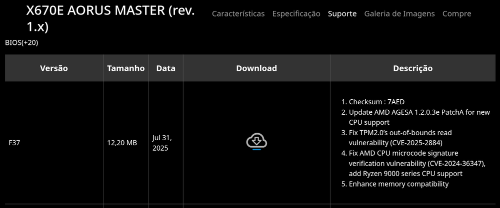 Captura de tela de 2025-08-18 09-55-37.png