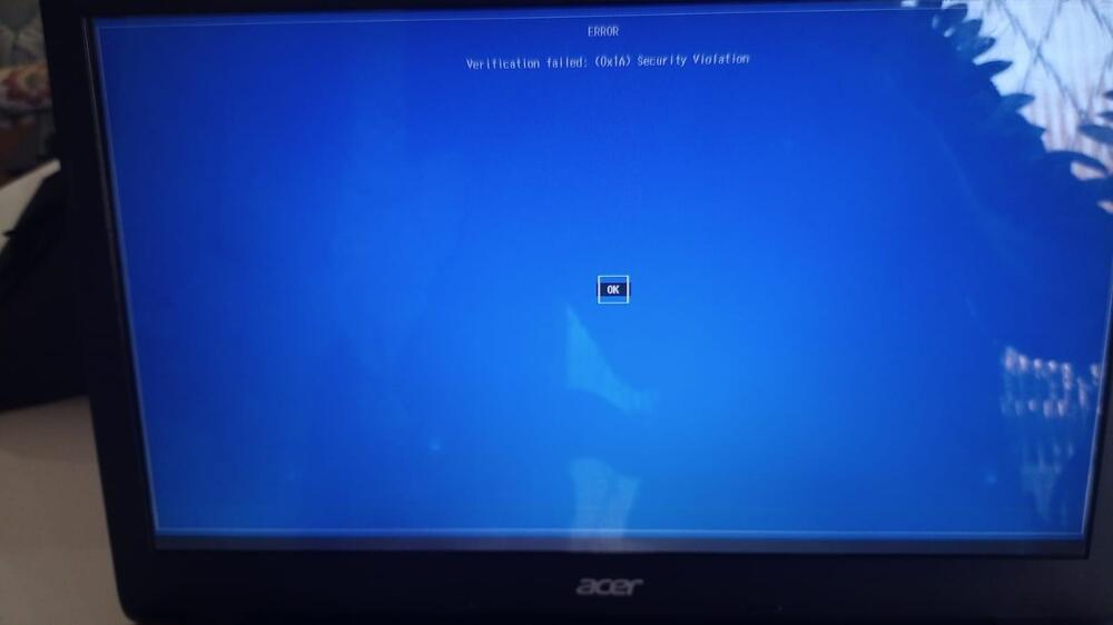 Imagem do WhatsApp de 2025-08-02 à(s) 10.40.29_83636485.jpg