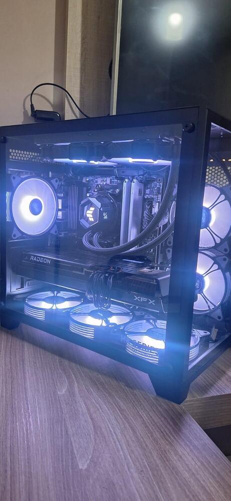 WhatsApp Image 2025-08-31 at 02.17.28.jpeg