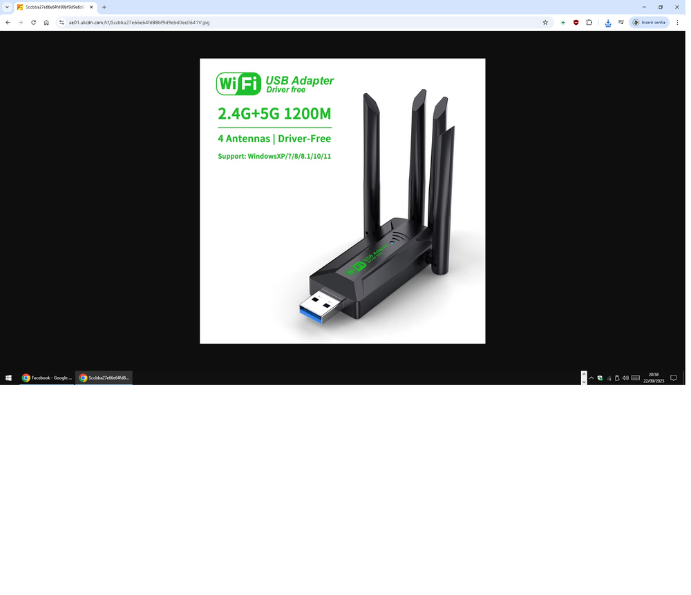 meu adaptador wifi.png