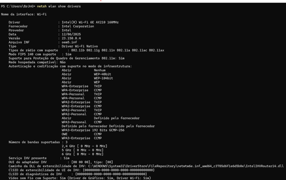 Captura de tela 2025-10-06 211549.png
