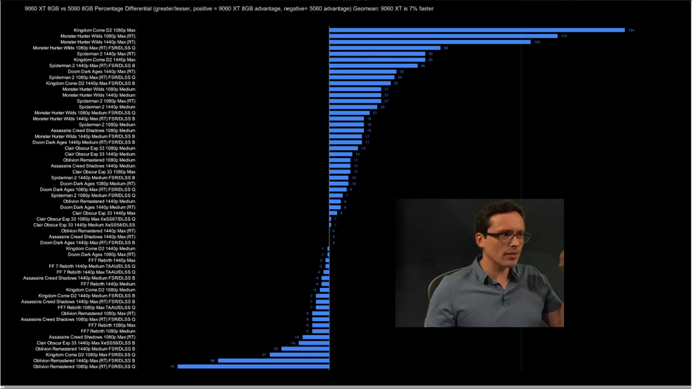 Captura de tela de 2025-10-06 06-10-09.png