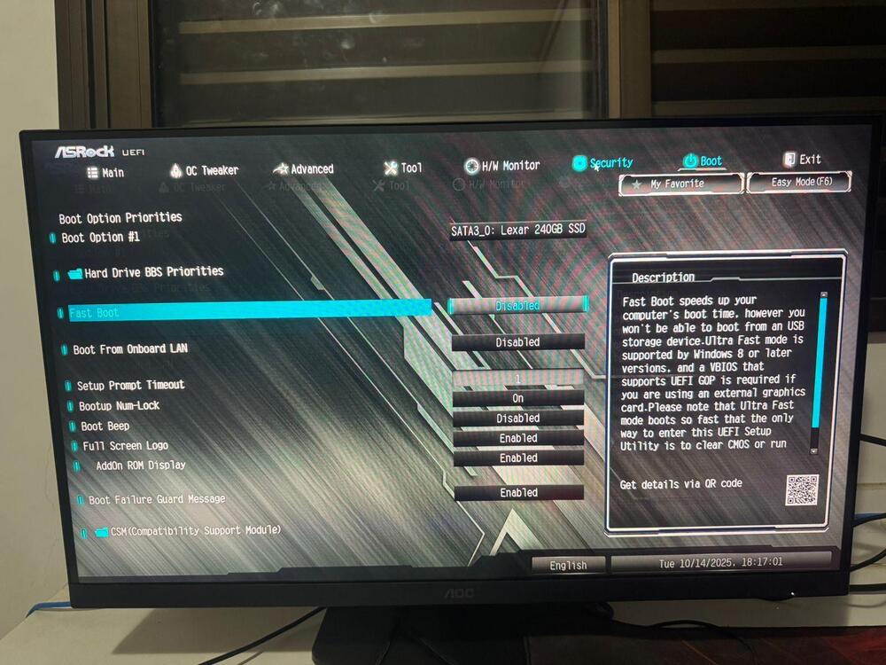 WhatsApp Image 2025-10-14 at 18.18.23.jpeg