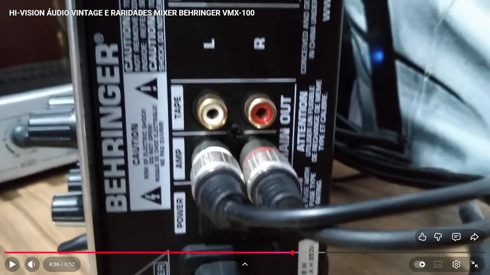 Captura de Tela (4073).png