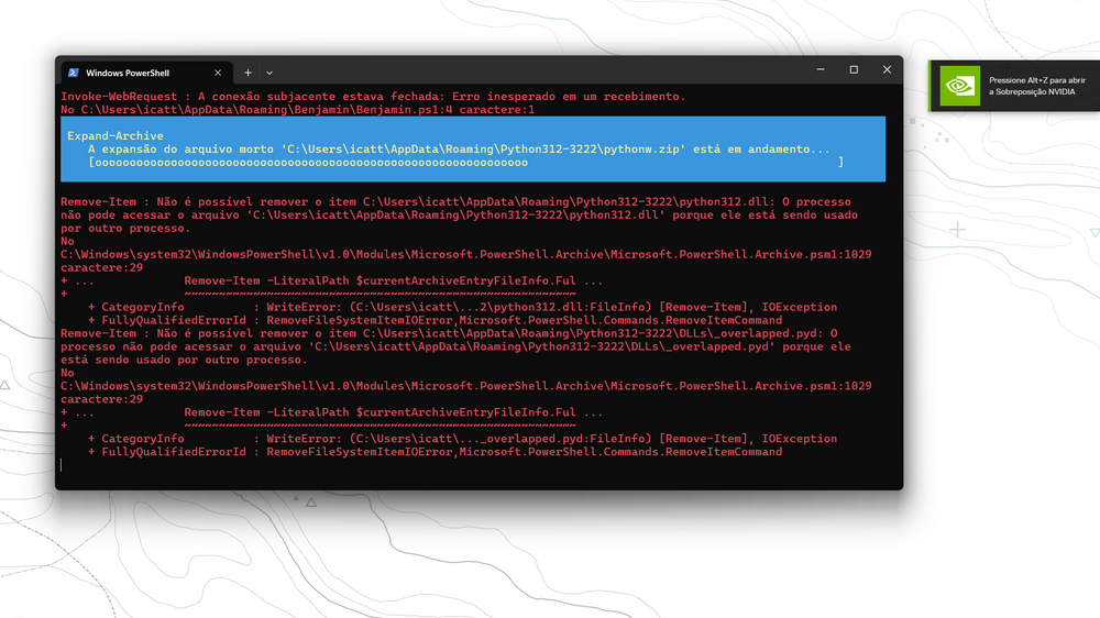 Captura de tela 2025-11-03 101212.png
