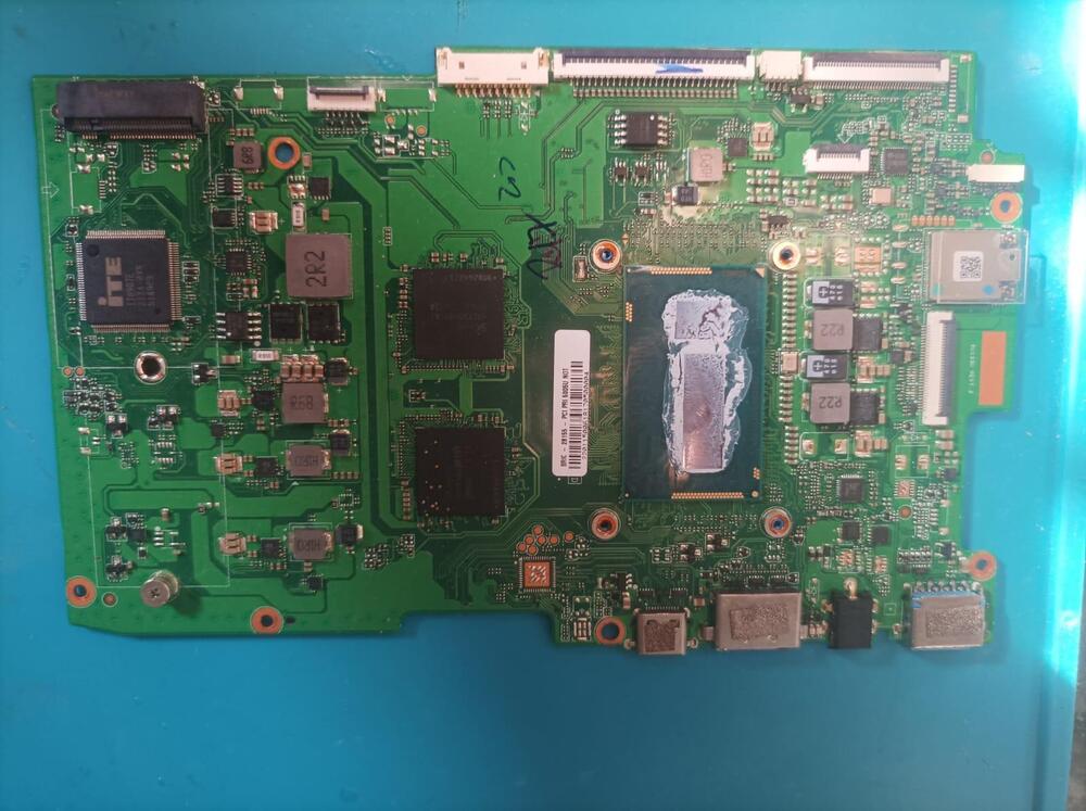 Imagem do WhatsApp de 2025-11-05 à(s) 15.21.12_f78bd8be.jpg