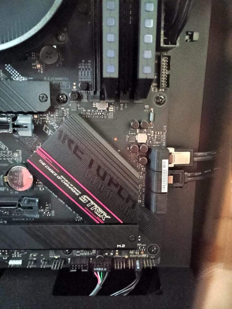 Imagem do WhatsApp de 2025-11-20 à(s) 12.26.42_237f08c6.jpg