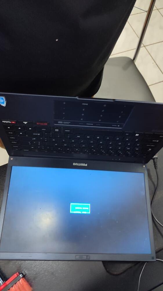 WhatsApp Image 2025-11-07 at 16.50.26.jpeg