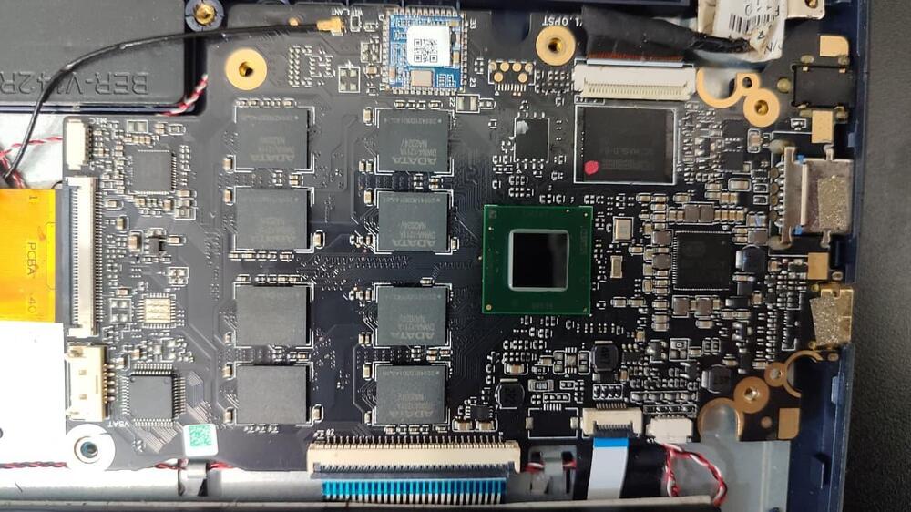 WhatsApp Image 2025-11-07 at 17.06.09.jpeg