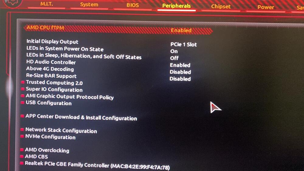 WhatsApp Image 2025-11-21 at 00.51.08.jpeg