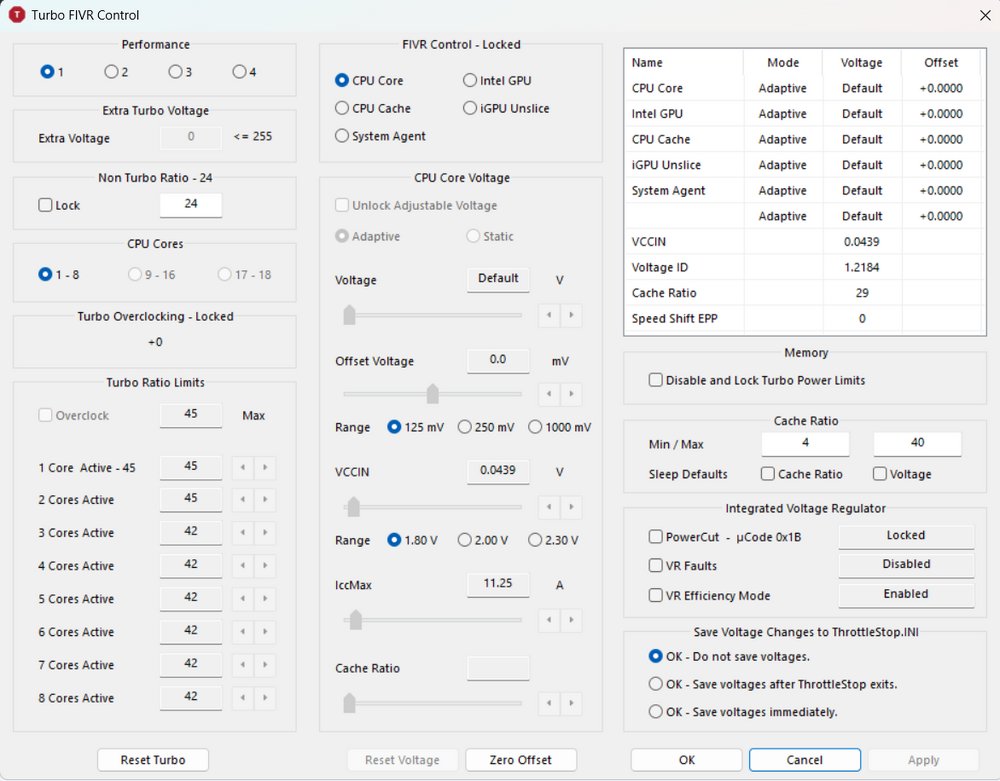 Captura de tela 2025-12-11 142803.png