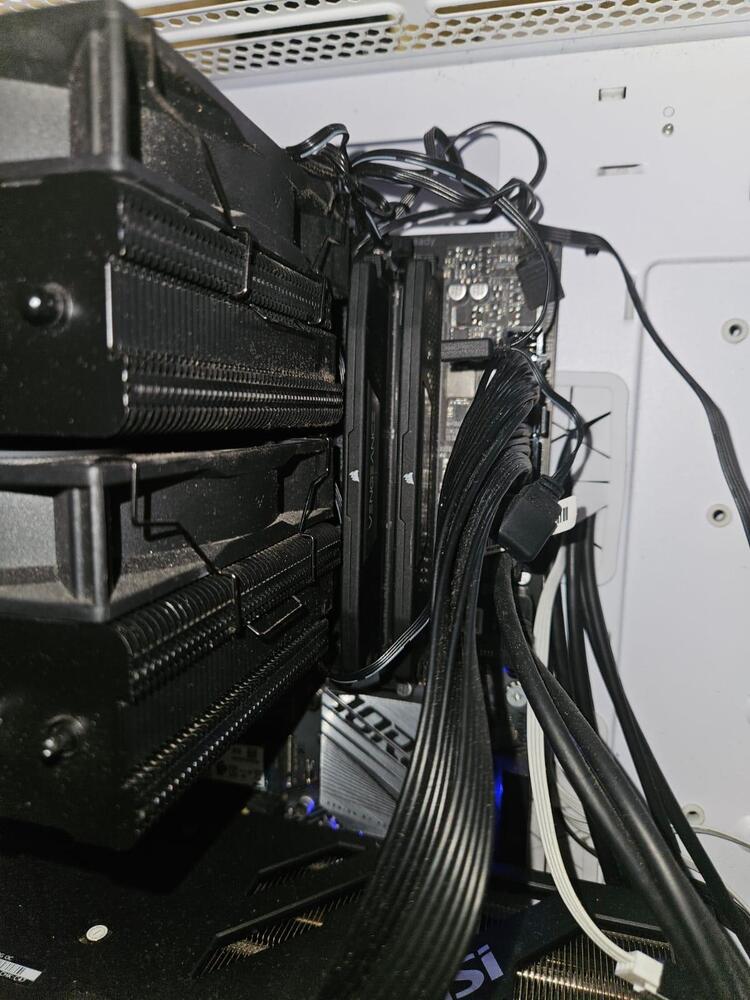 WhatsApp Image 2025-12-23 at 13.39.34.jpeg