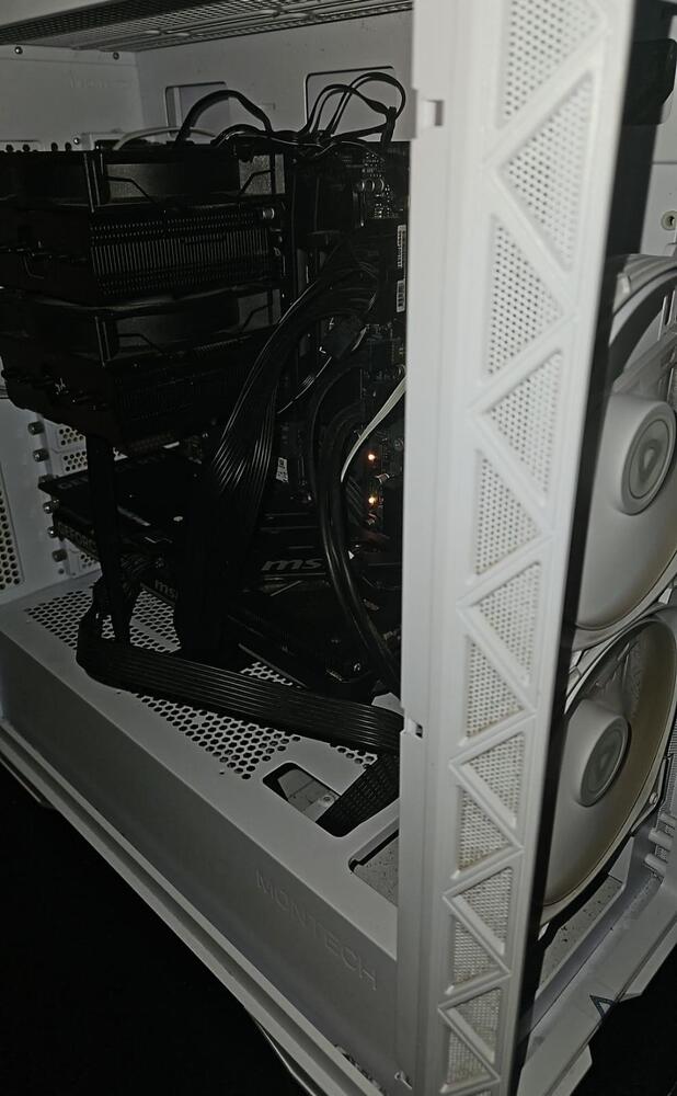 WhatsApp Image 2025-12-23 at 14.03.04.jpeg