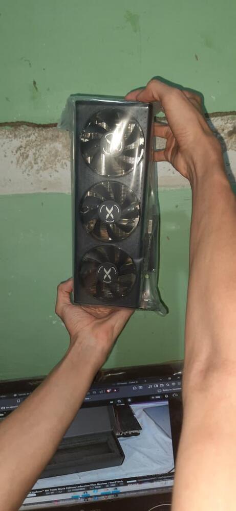 WhatsApp Image 2025-12-30 at 22.09.39 (1).jpeg