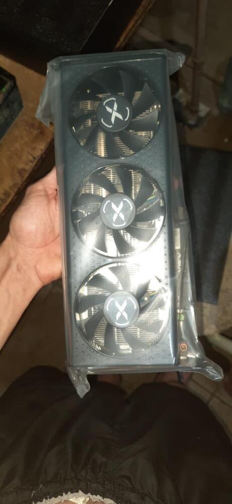 WhatsApp Image 2025-12-30 at 22.09.31.jpeg