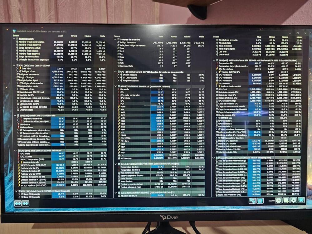 WhatsApp Image 2026-01-16 at 21.06.29.jpeg