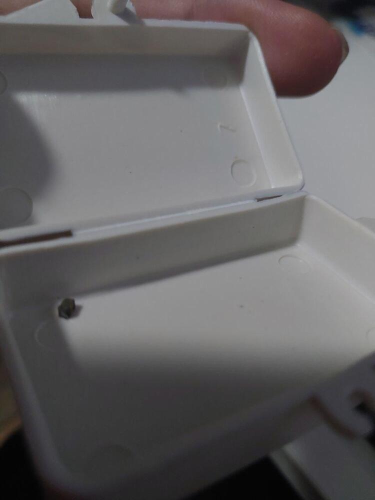 photo_2026-01-18_19-44-43 (2).jpg