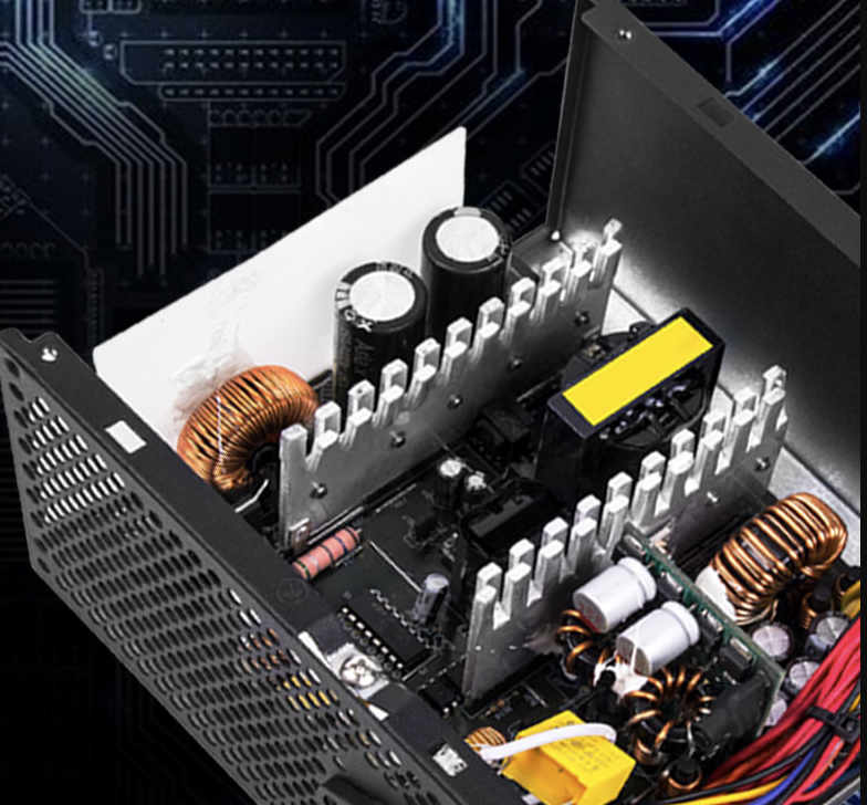 Captura de tela de 2026-02-22 19-19-41.png