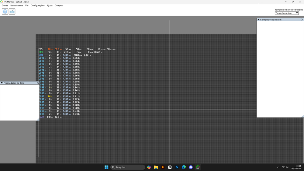 Desktop Screenshot 2026.02.14 - 16.11.33.81.png