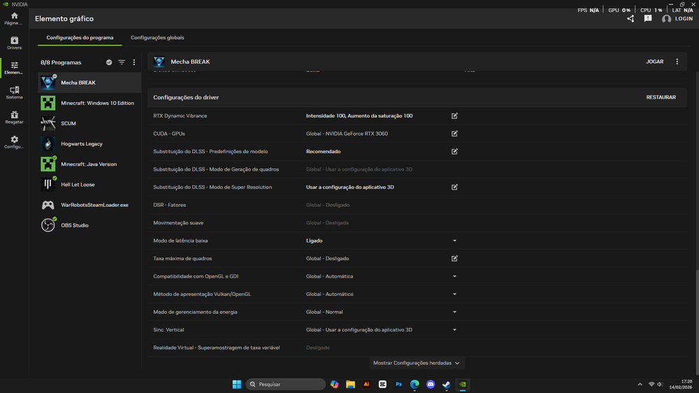 Desktop Screenshot 2026.02.14 - 17.20.42.20.png