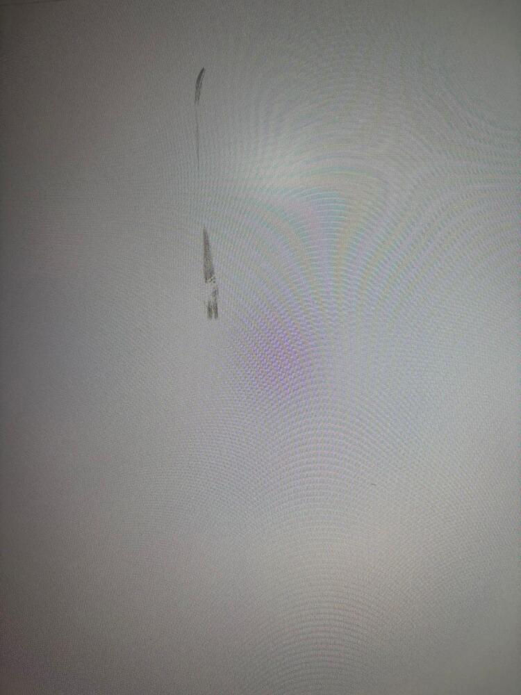 WhatsApp Image 2026-02-11 at 21.49.55.jpeg