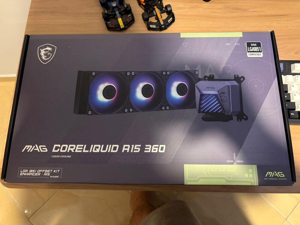 WhatsApp Image 2026-02-23 at 07.03.51.jpeg