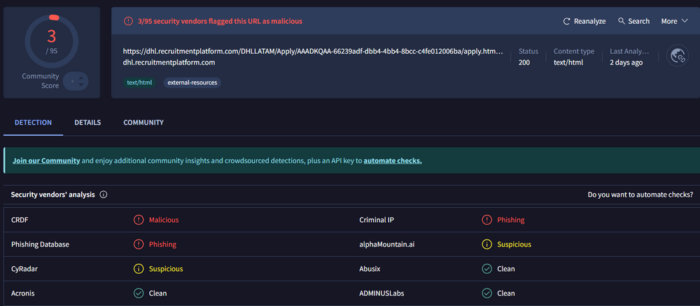 Captura de tela 2026-03-07 181827.png