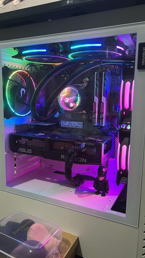 WhatsApp Image 2026-03-01 at 20.04.29.jpeg