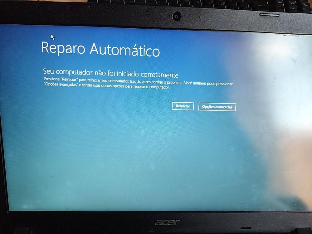 WhatsApp Image 2026-03-12 at 19.14.29.jpeg